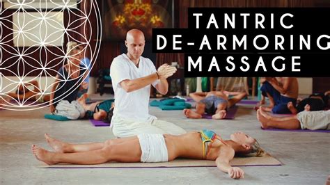 Tantric massage Erotic massage Okotoks